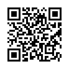 QR Code for 1HxgBcCbe4dsEMo7nNkM9j6wAquotFg9wJ