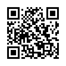 QR Code for 1HxgCjpCKArGRnqBWh4tTdAzHpUsSKSjAd