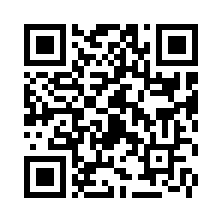 QR Code for 1HxgD9AcdwGNaCawEnfHP3M9PTcJAwU38s