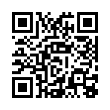 QR Code for 1HxgJRo3KAnmmmLjPyyWpGJHBGHTNMZXwz