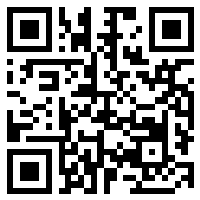 QR Code for 1HxgKARY24Y2aMRJCf8pPcAVQGdZQfyXwx