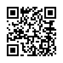 QR Code for 1HxgMDjtcPFJDZoBLeF7o7t9qsk5DsNCyP