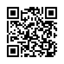 QR Code for 1HxgQPmCurtLbxZGmiPyZ5Z6nenYLPas7z