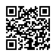 QR Code for 1HxgRwnsrrJ1TLevLEVb2RUEUa6PC8xaaE