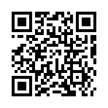 QR Code for 1HxgYa5PQBMBE7askB4JT99EXvq5EEjjoh