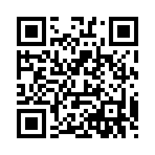 QR Code for 1HxgdvgBjsPU2LJNyKuWsgoCUECXL33LnS