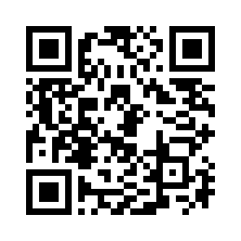 QR Code for 1HxgqgBJBjfbRYpAzgPEh69sagTdL93e5X