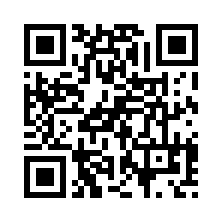 QR Code for 1HxgtrGaLFnvyyMqcUFMBWPEMTimrTdbS