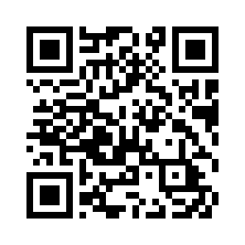 QR Code for 1Hxgu2U2HSuxWS4FbF3znLwZCf2vKwkQ7H