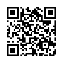 QR Code for 1Hxh6mC8M1bFygQz1cabdEhKtcTDBhoJBW
