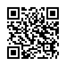 QR Code for 1Hxh8be4nTQL55RGfPot3jvhTfgt9AjpZk