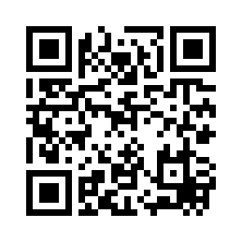 QR Code for 1Hxh8hbwcT4AMECDL4bcSmnA1WyFP7doq4