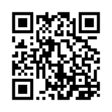 QR Code for 1HxhBFNGWot4TJPr77SSWLbDHw7hP2E6a2