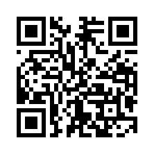 QR Code for 1HxhCJrM65wVoRANSVm1TJk1PW17CWbtSp