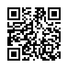 QR Code for 1HxhEJS4uy2kEBJZVdyKKmFicureHh4CGX