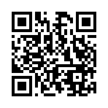 QR Code for 1HxhKznv3TetS4bdivNPJEcFiB9f7hd2EP