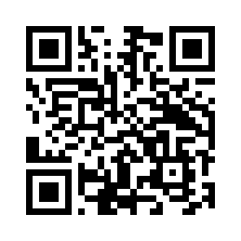 QR Code for 1HxhLGKyvF5fC29YCegbttskvvBvSzVoQD