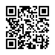 QR Code for 1HxhbdAbeNJiXRuETdHPDcendNDPX5ZpNs