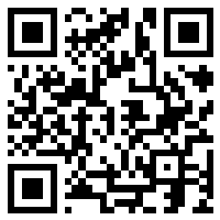 QR Code for 1HxhcU5VNb9KprADZ1Q4di2foSzXQuPaws