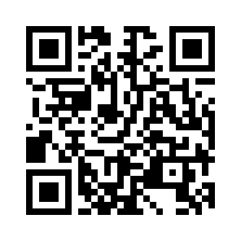 QR Code for 1HxhjaktBXw5C6V97smBtkaMMPLZ9RH4FN