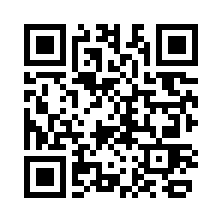 QR Code for 1HxhnU7c19caDaCD9HtVQrYUARLBxn6xbf