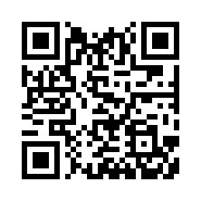 QR Code for 1Hxhpv6EVyddL7CF77W2MU5aJTDZAqaPNe