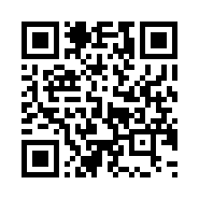 QR Code for 1HxhtHA7xe4oEhUMXENFr4Ymxkt5r8q6DA