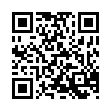 QR Code for 1HxhtmXKsEf2eQHMWH9UT7E4FYqRXHBmHV