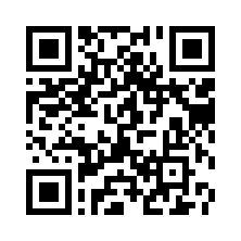 QR Code for 1HxhvB3aiumLkCyvAf84bbEBoCLMDbzfdS