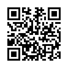 QR Code for 1Hxhyew5cJthaxX1iGi6gKjguaGYHpPoLj