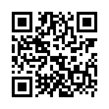 QR Code for 1Hxi4YYL8FfuEhTT5KND4oqEGoogw6MZLx