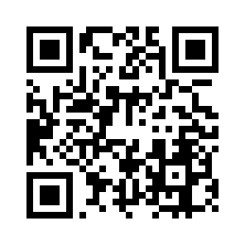 QR Code for 1HxiAekpATvjpGnWEffiebHgRWVa9EL2L7