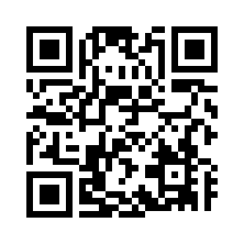QR Code for 1HxiCAdEKQBJucRa67LNMVp6K5gAjvjBsv