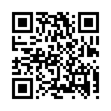 QR Code for 1HxiL5cfutreXEESAcoWSWjeCV5zXai3UW