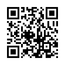 QR Code for 1HxiNAALSHy5dcfP9Lqn5ofTrfLb8uxNok