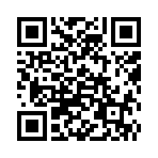 QR Code for 1HxiSoLFpfH8VMC2d7gvnvAVNFW7SL4YX6