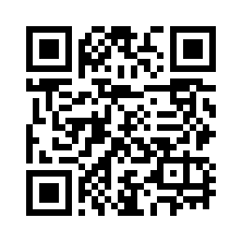 QR Code for 1HxiVj83K2L6ofHoXcdBbHp3GfZ4euq8dK
