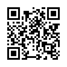 QR Code for 1HxiWLjSKfNMQgJaQo7ChR1aWDbEmpwso