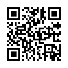 QR Code for 1Hxia1xy2FaJR7Yv2QBP9bvfmc7TGCbyVQ
