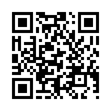 QR Code for 1HxiaXK71BwkaQC6UtWCFwSRPobWZkszhq