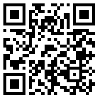 QR Code for 1HxiavLFhpVRomYn4vK4ExGXmd1cYXTEk