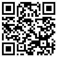 QR Code for 1HxinKAqf513oJR8pwPbbW3BAwhJ7TYb4a