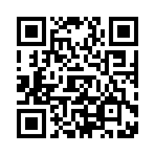 QR Code for 1HxiryD6CAqiZUT2MkR3Q1GhcTs3LhPHJ