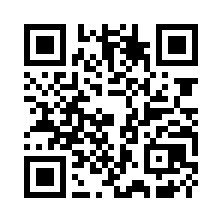 QR Code for 1Hxive8r6TDsSv2ndpgRdPFNwcygKyEfct
