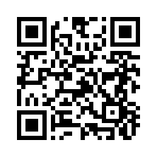 QR Code for 1HxiwEgex3Ps9iRnLAmHC4MDohyzJDjNTc