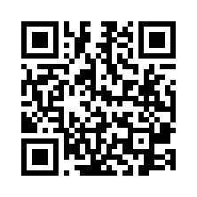 QR Code for 1HxixRu1iRgBwiDsCiuGUe6nyrpYiQhWht