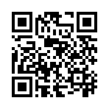 QR Code for 1HxizaM7P2LLPJFe2k72KaeM29aVMtFAoW