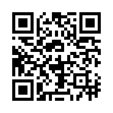 QR Code for 1Hxj2PA7Z34NbqMxPB9a7df61P16CS5WP7