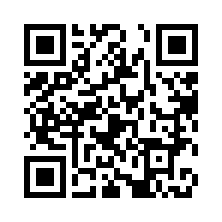 QR Code for 1Hxj2yfaP4TCWWwMxZ2HXf2Lr3PwFieX99