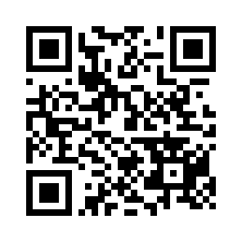 QR Code for 1Hxj4AgiJBddoR2MxofkTq4GX8Kv6UT5KB